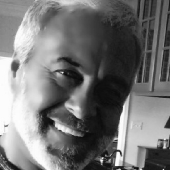 Meet your Posher, Jerry - Picture 1 of 1